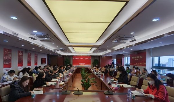 九游jiuyouj9正规渠道发布时间